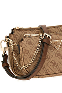 Guess Kadın Çapraz Çanta HWBG9672710