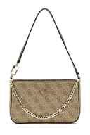 Guess Kadın Omuz Çantası HWBG9672720