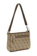 Guess Kadın Omuz Çantası HWBG9672720