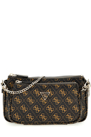 Guess Kadın Çapraz Askılı Çanta HWQG9672710