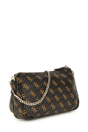 Guess Kadın Çapraz Askılı Çanta HWQG9672710