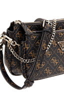 Guess Kadın Çapraz Askılı Çanta HWQG9672710
