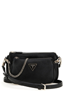 Guess Kadın Çapraz Çanta HWZG9672710