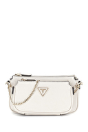 Guess Kadın Çapraz Çanta HWZG9672710