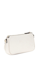 Guess Kadın Çapraz Çanta HWZG9672710