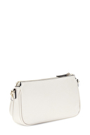 Guess Kadın Çapraz Çanta HWZG9672710