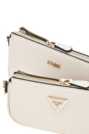 Guess Kadın Çapraz Çanta HWZG9672710