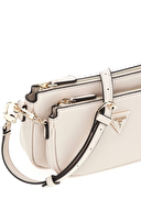 Guess Kadın Çapraz Çanta HWZG9672710