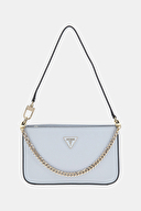 Guess Kadın Çapraz Çanta HWZG9672720