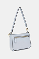 Guess Kadın Çapraz Çanta HWZG9672720