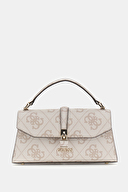 Guess Kadın El Çantası HWOS9655200
