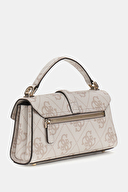 Guess Kadın El Çantası HWOS9655200