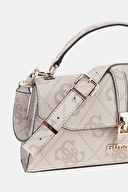 Guess Kadın El Çantası HWOS9655200