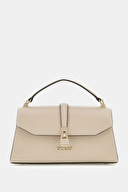 Guess Kadın El Çantası HWVG9655200