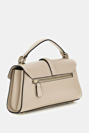 Guess Kadın El Çantası HWVG9655200
