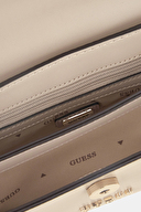 Guess Kadın El Çantası HWVG9655200