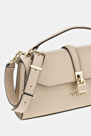 Guess Kadın El Çantası HWVG9655200