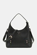 Guess Kadın Çapraz Çanta HWZG9657010