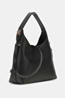 Guess Kadın Çapraz Çanta HWZG9657010