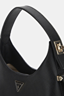 Guess Kadın Çapraz Çanta HWZG9657010