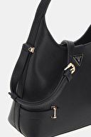 Guess Kadın Çapraz Çanta HWZG9657010