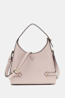 Guess Kadın Çapraz Çanta HWZG9657010