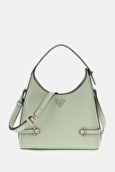 Guess Kadın Çapraz Çanta HWZG9657010
