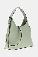 Guess Kadın Çapraz Çanta HWZG9657010