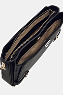 Guess Kadın Çapraz Çanta HWZG9657120