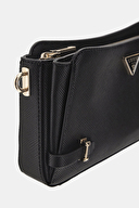 Guess Kadın Çapraz Çanta HWZG9657120