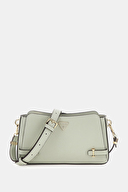 Guess Kadın Çapraz Çanta HWZG9657120