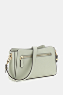 Guess Kadın Çapraz Çanta HWZG9657120