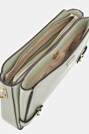 Guess Kadın Çapraz Çanta HWZG9657120