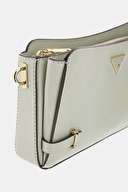 Guess Kadın Çapraz Çanta HWZG9657120