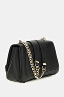 Guess Kadın Çapraz Çanta HWZG9657210