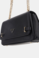 Guess Kadın Çapraz Çanta HWZG9657210