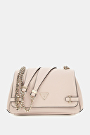 Guess Kadın Çapraz Çanta HWZG9657210