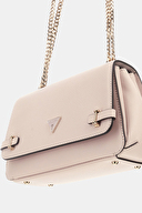 Guess Kadın Çapraz Çanta HWZG9657210