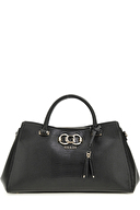 Guess Kadın El Çantası HWKG9624060