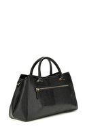 Guess Kadın El Çantası HWKG9624060