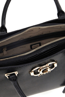 Guess Kadın El Çantası HWKG9624060