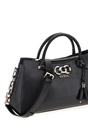 Guess Kadın El Çantası HWKG9624060