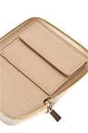 Guess Kadın Cüzdan SWNG9669137