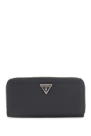 Guess Kadın Cüzdan SWNG9669146