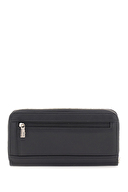 Guess Kadın Cüzdan SWNG9669146