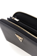 Guess Kadın Cüzdan SWNG9669146