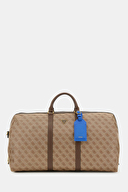 Guess Milano Seyahat Çantası TMPILOP5335-WUE