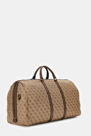 Guess Milano Seyahat Çantası TMPILOP5335-WUE