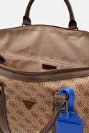 Guess Milano Seyahat Çantası TMPILOP5335-WUE