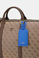 Guess Milano Seyahat Çantası TMPILOP5335-WUE
